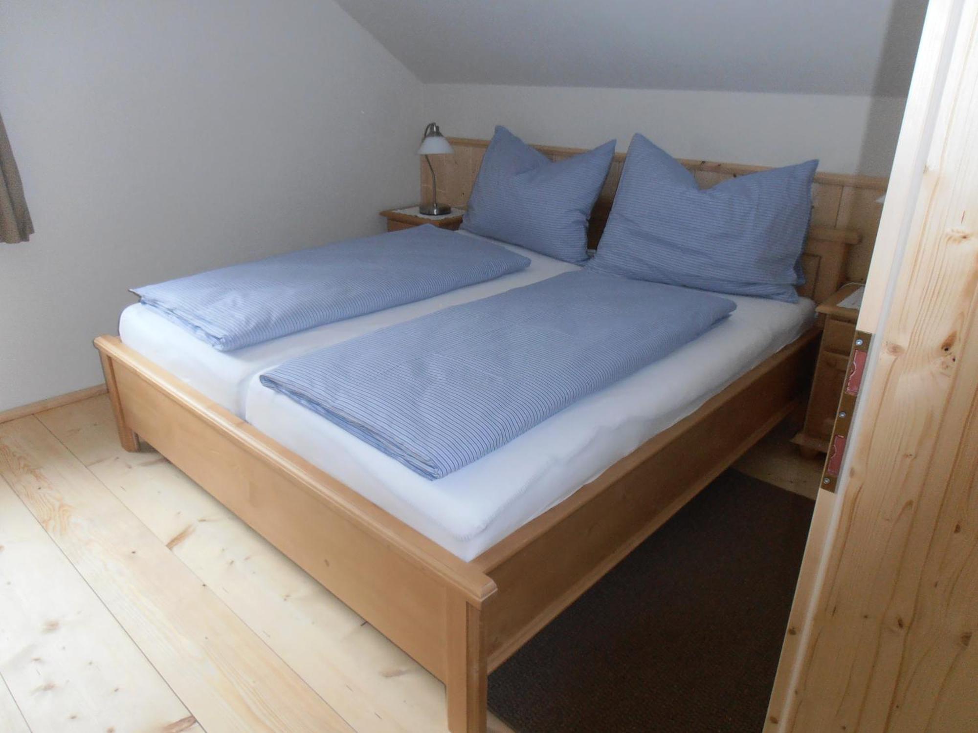Ferienhaus Gaiswinkler Grundlsee Camera foto