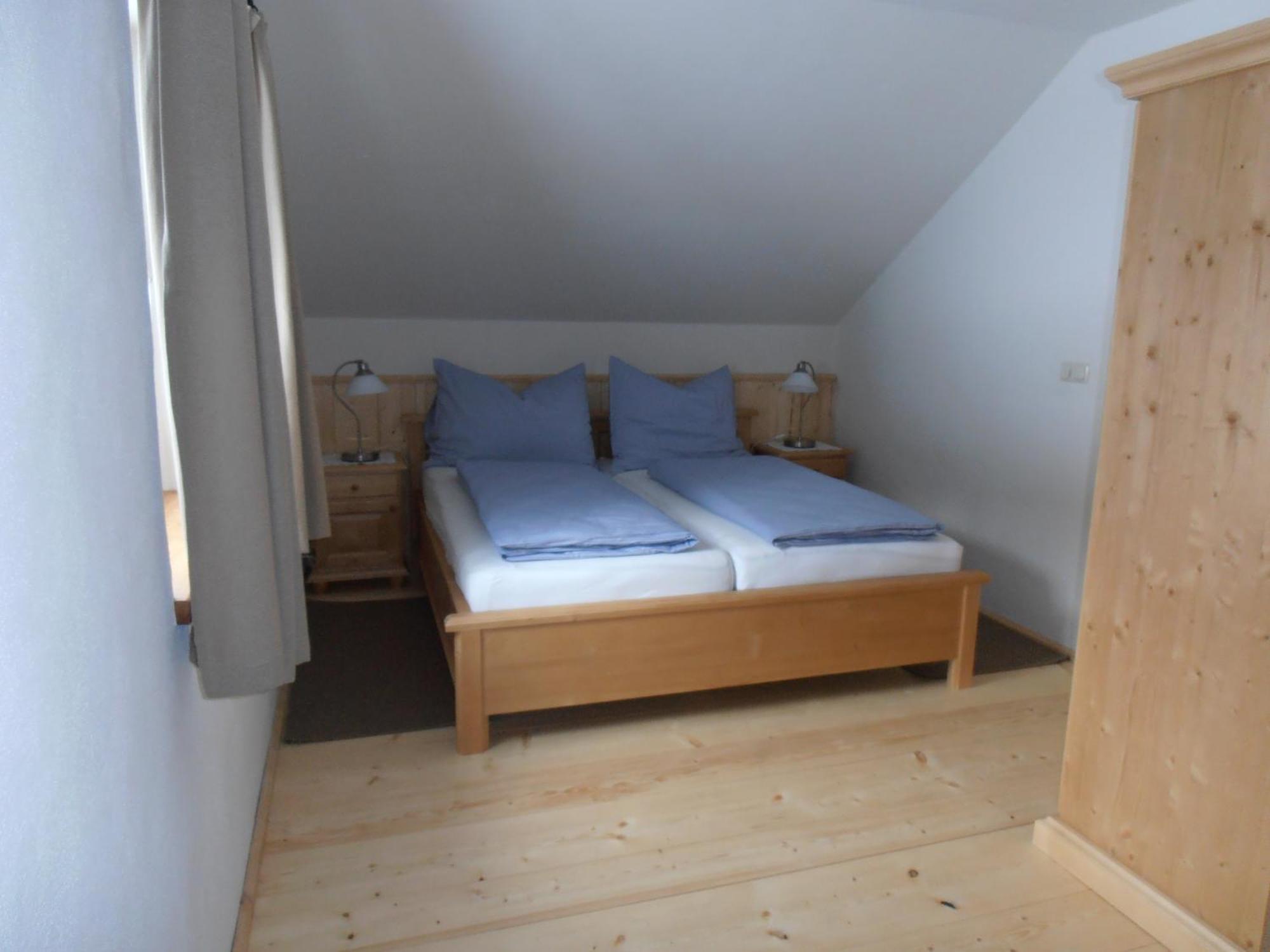 Ferienhaus Gaiswinkler Grundlsee Camera foto